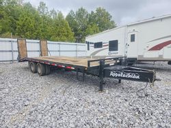 2025 Appalachian Equipment Trailer for sale in Memphis, TN