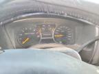 2004 Chev Colorado