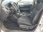 2019 Niss Sentra s