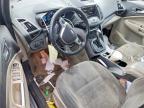2013 Ford C-max se