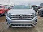 2020 Volkswagen Atlas Cross Sport se