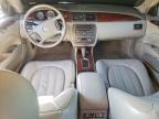 2010 Buick Lucerne cxl