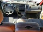 2002 Dodge Ram 1500