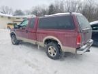 2006 Ford F250 Super Duty