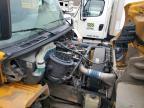 2009 Freigliner 2009 Freightliner B2 Bus Chassis School Bus