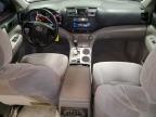 2008 Toyota Highlander Base