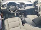 2018 Toyota Rav4 hv