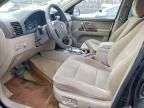 2005 KIA Sorento ex