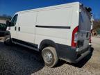 2020 Dodge RAM Promaster 1500 Delivery Van
