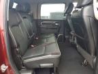 2024 Dodge 3500 Laramie
