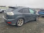 2004 Lexus Rx 330 Base