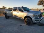 2022 Dodge 3500 Laramie