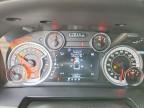 2013 Dodge 1500 Laramie
