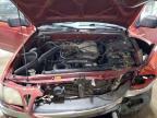 2001 Toyota Tacoma V6