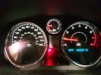 2007 Chevrolet Cobalt lt
