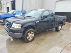 2008 Ford F150