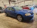 2010 Dodge Avenger sxt