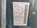 2007 Honda Cr-v exl