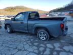 2011 Chevrolet Colorado LT