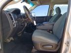 2017 Dodge RAM 2500 ST