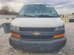 2024 Chev Express G2500