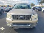 2004 Ford F150