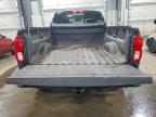 2017 Chevrolet Silverado K1500 High Country
