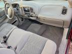 2002 Ford F150