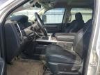 2018 Dodge 2500 Laramie