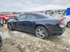 2014 Dodge Charger R/T