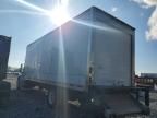 2012 Freightliner Business Class M2 Refrigerated BOX Truck