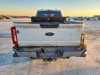 2023 Ford F250 Super Duty