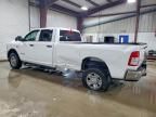 2020 Dodge Ram 2500 Tradesman