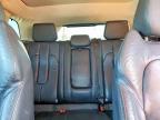 2015 Land Rover Range Rover Evoque Pure Plus