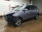 2014 Hyundai Tucson gls