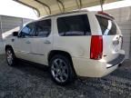 2011 Cadillac Escalade Premium