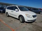 2008 Hyundai Entourage gls