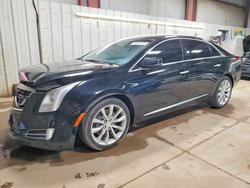 2017 Cadillac Xts Luxury for sale in Elgin, IL