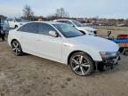 2014 Audi A4 Premium