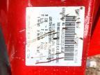 2005 Mazda 3 S