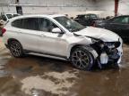 2022 BMW X1 Xdrive28i