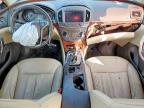 2014 Buick Regal Premium