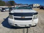 2007 Chevrolet Avalanche K1500
