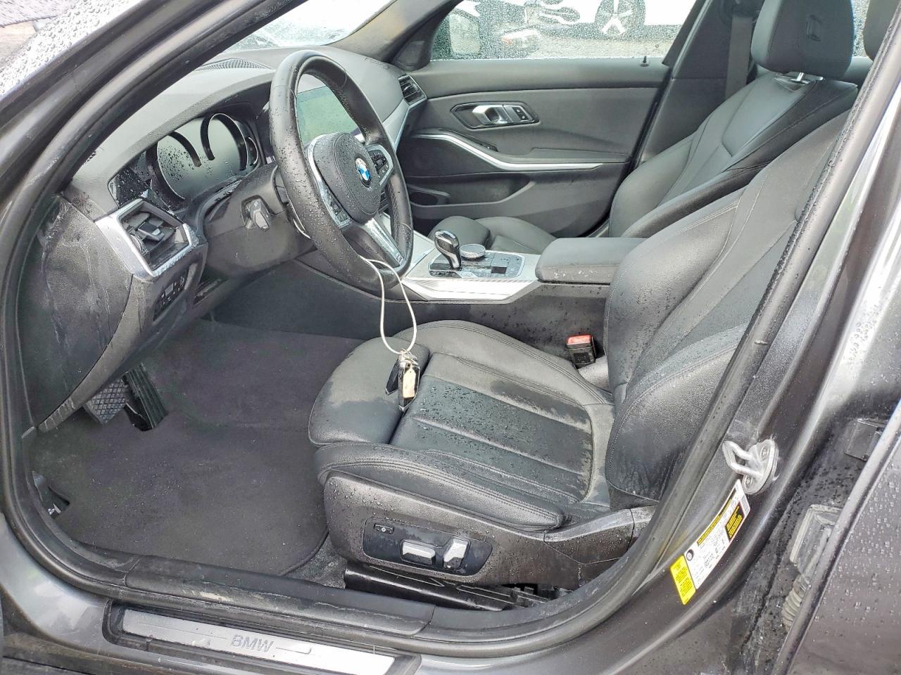 2020 Bmw Motorrad 2020 bmw Motorrad 330i