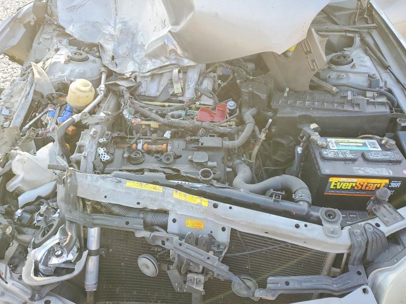 2003 Nissan Maxima gxe