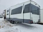 2024 Camper Unknown