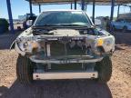 2012 Toyota Tacoma Prerunner V6