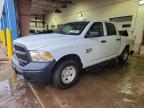 2023 Dodge RAM 1500 Classic