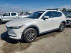 2018 Mazda Cx-5 Sport