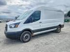 2019 Ford Transit 250 Delivery Van